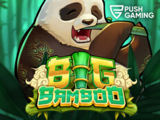 Bitcoin gambling casino51