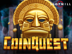 Online casino slots pa21